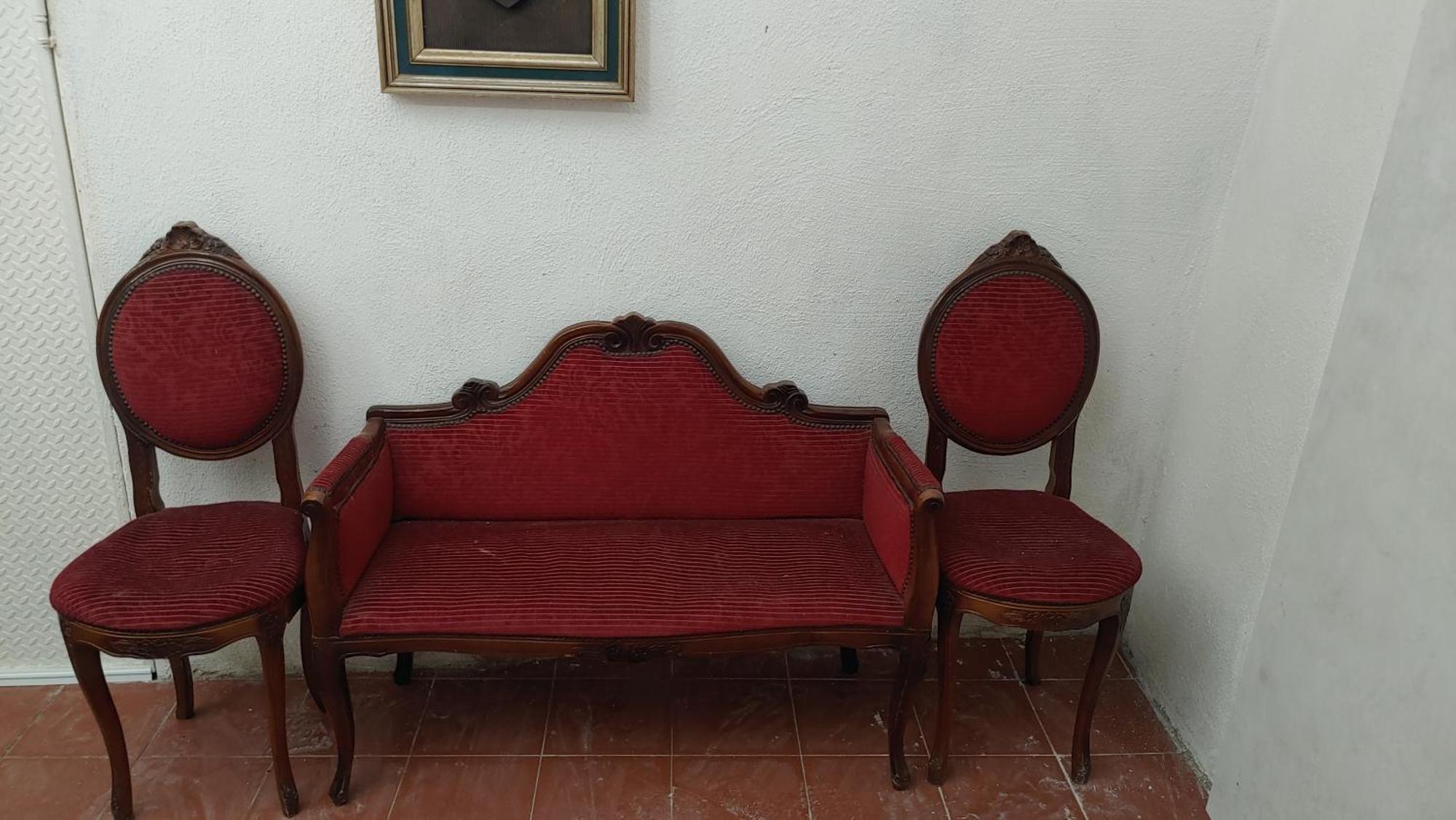 Villa Sofia E Sveva Con Giardino ナポリ エクステリア 写真